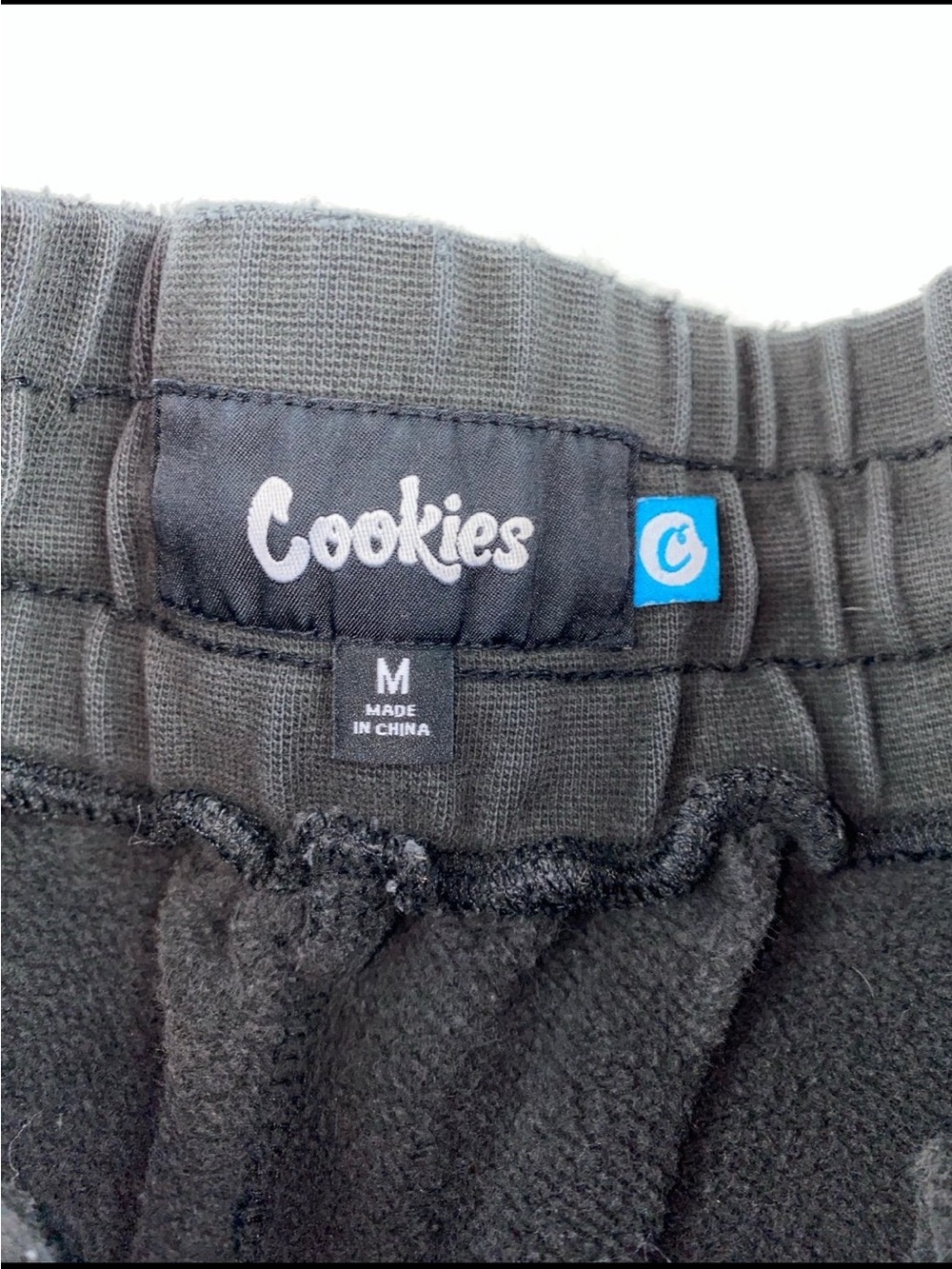 Cookies Sweatpants - Picture 5 of 10